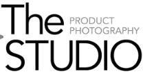 The Product Photography Studio